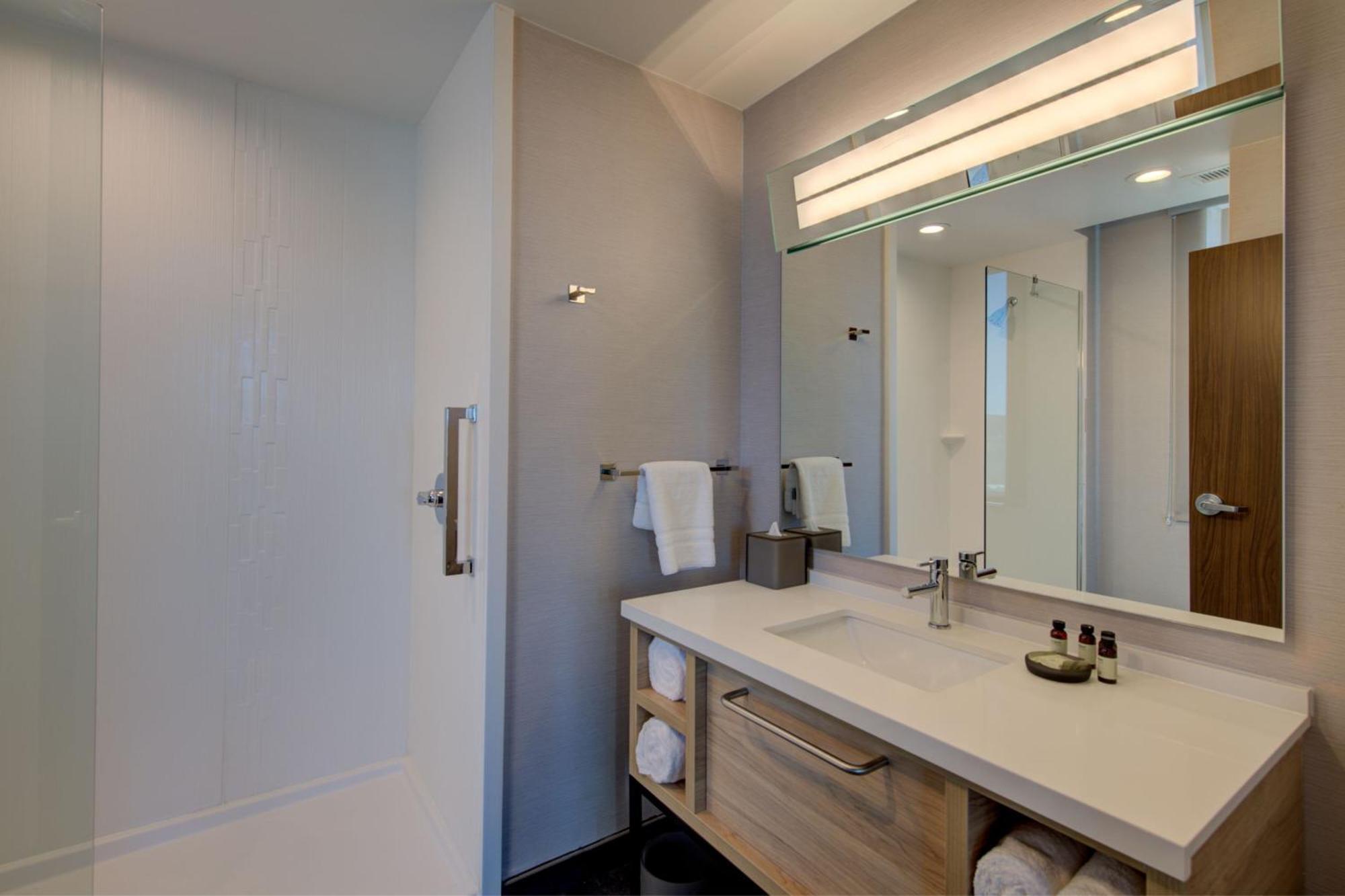 The Threefoot Hotel, Meridian, A Tribute Portfolio Hotel Bagian luar foto